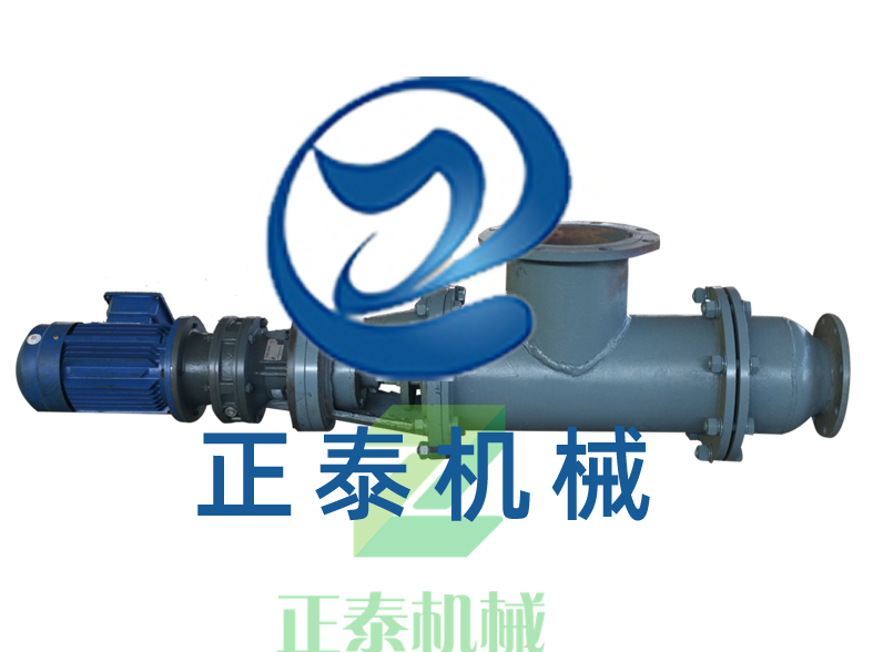 山西導流器
